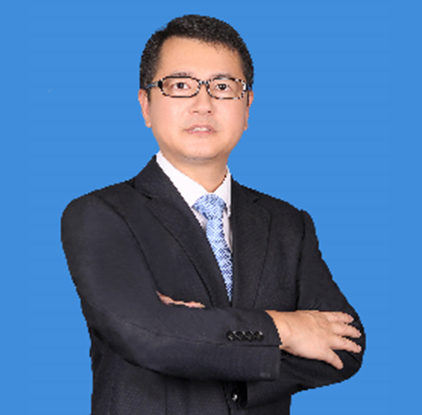 冯发