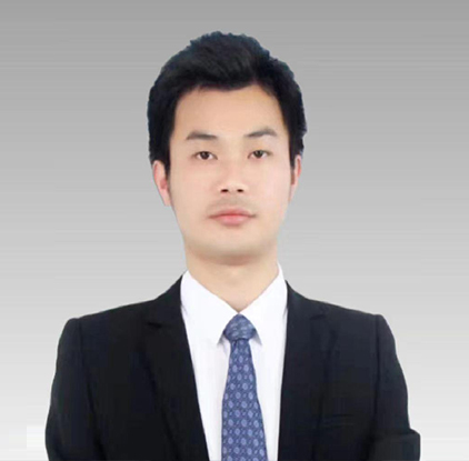 汪飞兵