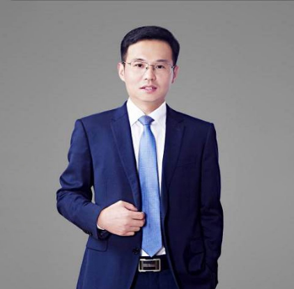 王弘力老师